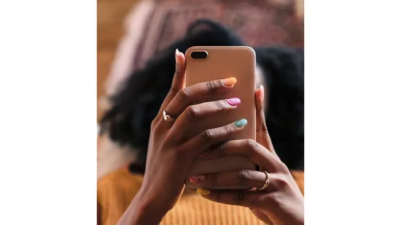 Mobile (Healthline).png