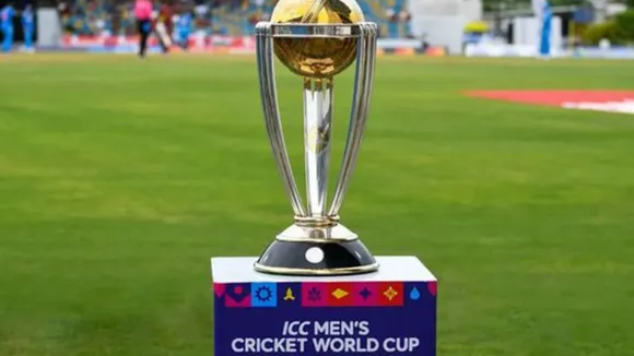 world cup1 (pinterest).png