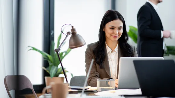 women career