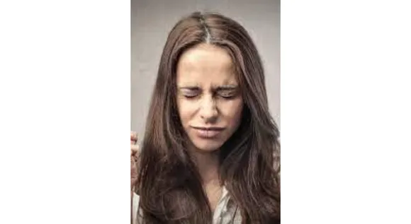 Anger (PsychAlive.jpg