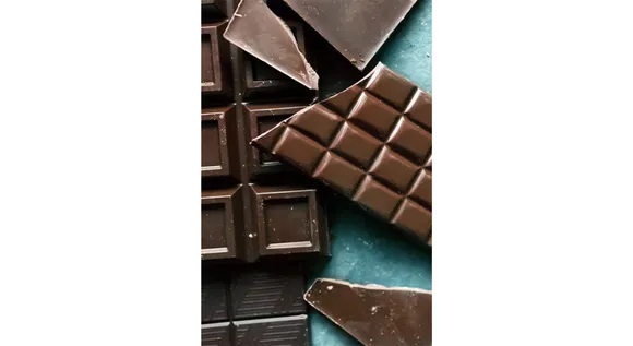 dark-chocolate (healthline)