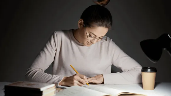 Motivationa students 