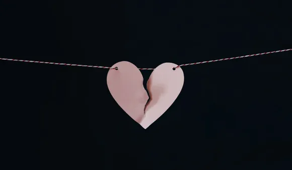 Red Flags Of Relationship(Unsplash)