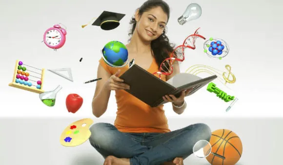 Business Ideas(Hindi Goodreturn)