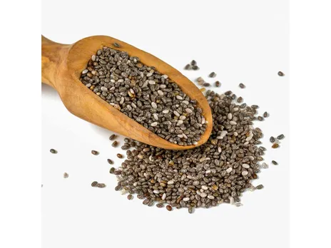 sc(Organic Mandya).png 