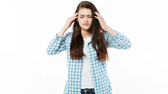 Female Health(freepik)