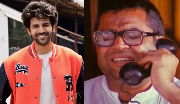 Hera pheri 3
