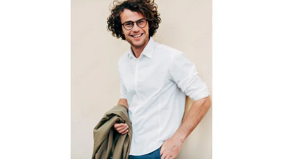 Eye glasses (Adobe Stock).png