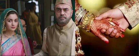 शादी के बाद महिलाओं को अपने पेरेंट्स के साथ क्यों नहीं रहना चाहिए?