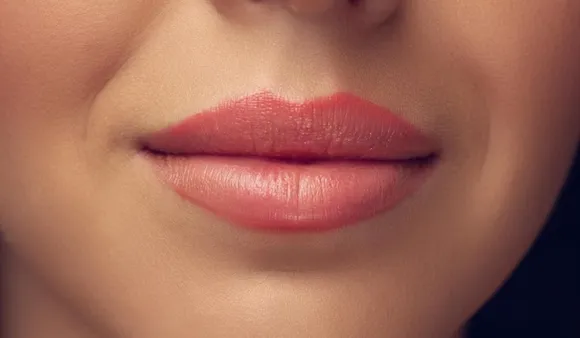 Lip Balm(BoldSky Hindi)