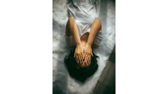 mpm(Pinterest).png 