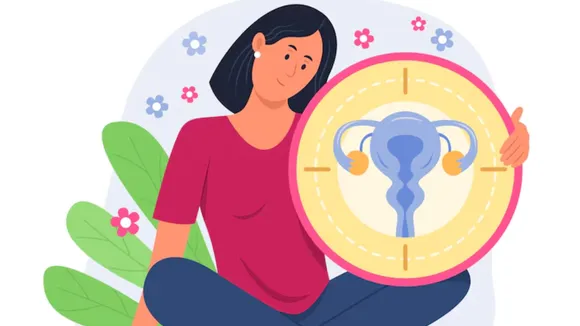 vaginal myths).png