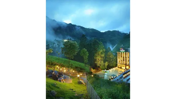 Monsoon Places(Hoteldekho).png