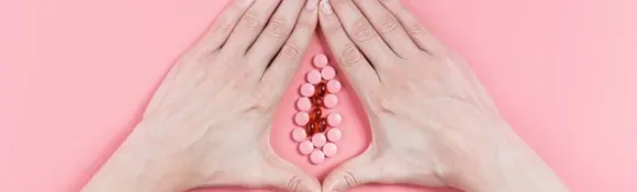 Healthy vagina .png