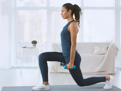 75 day hard challenge