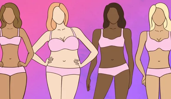 Woman Body (Seventeen Magazine).png 