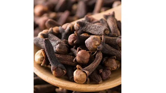 Cloves( Oi Food).png