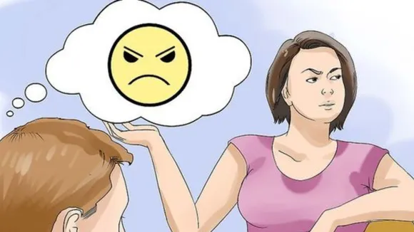Passive Aggressive (Pinterest).png