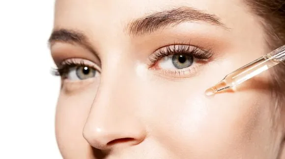 essential oils for face 
