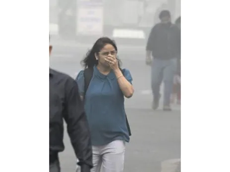 pollution (Pinterest)?