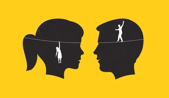 Why Does Society Want To Make Only Womens Responsible? (www.theatlantic.com)