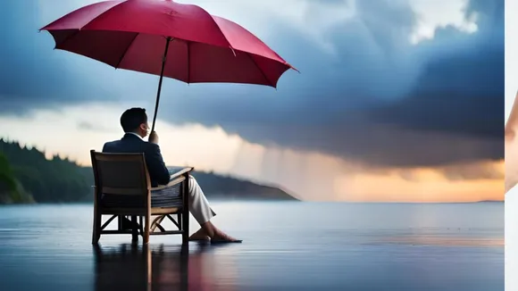 Good Life(freepik)