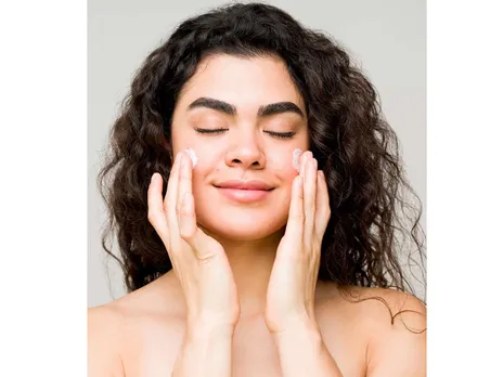 Remove Unwanted Hair