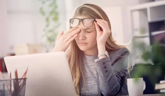 Bad Habits (Spindel Eye.com).png