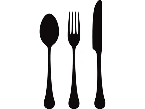 Cuisine (Pinterest)