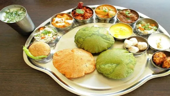 व्रत