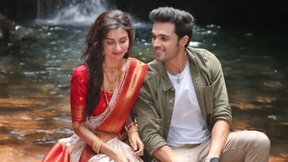 Honeymoon phase now over