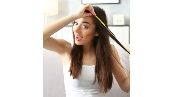 Hair growth (BeBeautiful).png