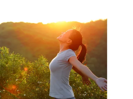 life(Shutterstock).png 