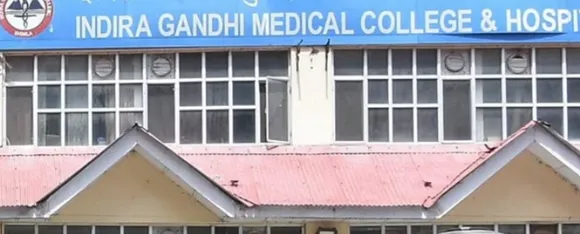 हिमाचल प्रदेश खबर