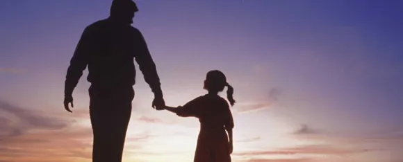 father;s life rule