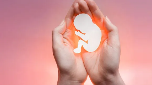 miscarriage 
