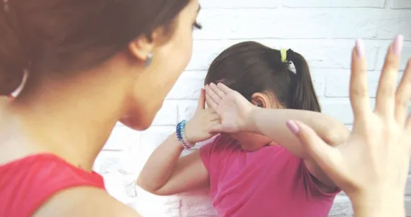 Raising Children