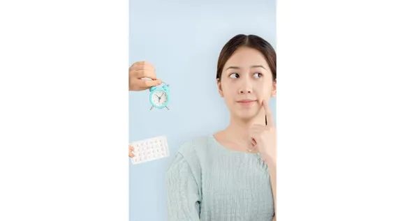 Birth Parents (theAsianparent).webp