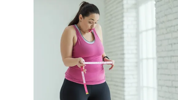 Weight gain(HealthShots).png