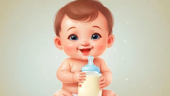 Newborn Baby Hygiene Tricks And Tips