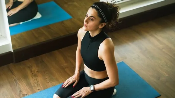 tapsee(Instagram).png 