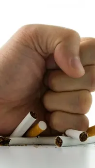 Quit Smoking