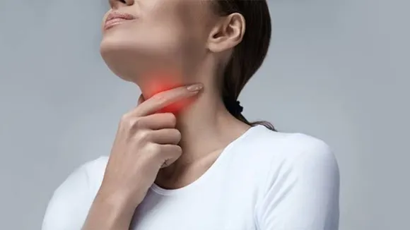 thyroid.png