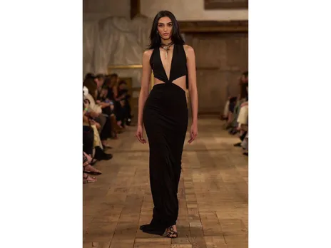 model(Anvita Nagrath Instagram).png 