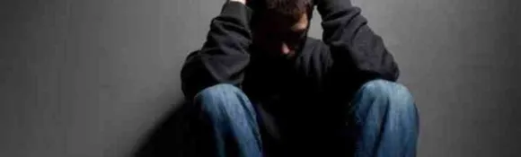 Depression 0. png