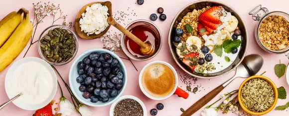 gut health