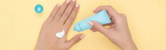 Sunscreen 0000. png
