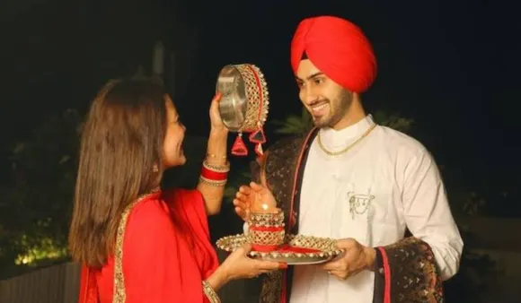Karwachauth 2 (ShaadiWish).png