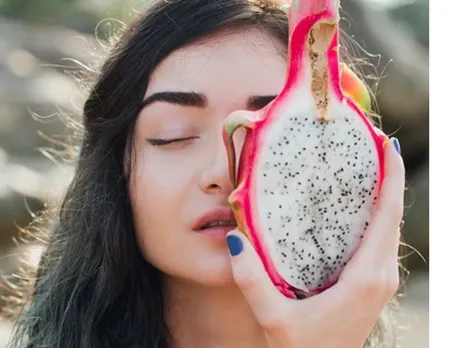 Dragon Fruit(BeBeautiful).png 