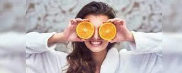 vitamin c